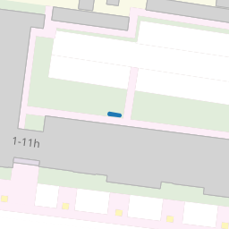 Perceel HDL01-H-2782