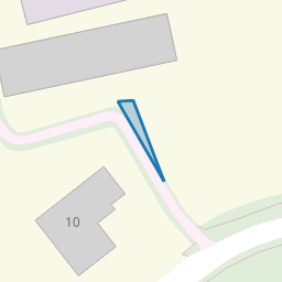 Perceel HDL01-H-2786