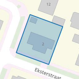 Perceel HDL01-H-2794