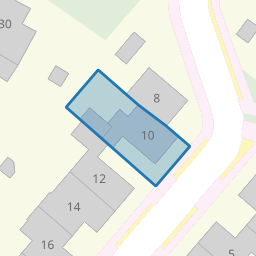 Perceel HDL01-H-2801