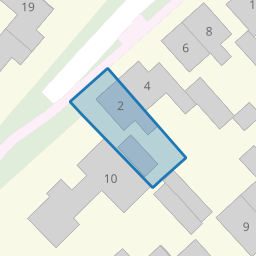 Perceel HDL01-H-2803