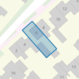 Perceel HDL01-H-2805