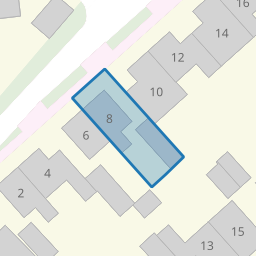 Perceel HDL01-H-2806