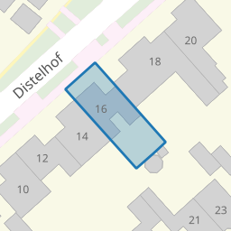 Perceel HDL01-H-2810