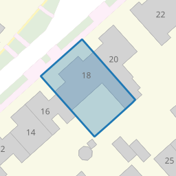 Perceel HDL01-H-2811