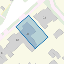 Perceel HDL01-H-2812