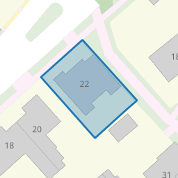 Perceel HDL01-H-2813