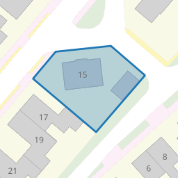 Perceel HDL01-H-2817