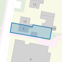 Perceel HDL01-H-2827