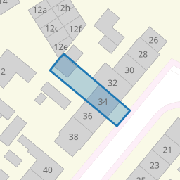 Perceel HDL01-H-2828