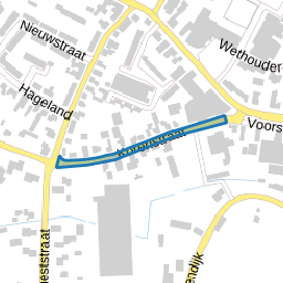 Perceel HDL01-H-2832