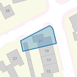 Perceel HDL01-H-2837