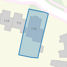 Perceel HDL01-H-2840