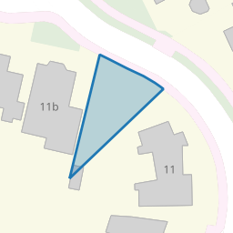 Perceel HDL01-H-2842