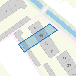 Perceel HDL01-H-2849