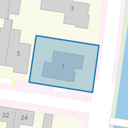 Perceel HDL01-H-2852