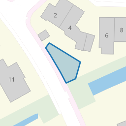 Perceel HDL01-H-2855