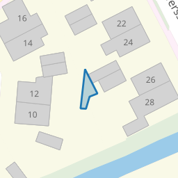 Perceel HDL01-H-2856