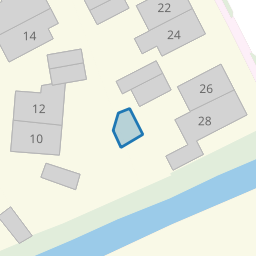 Perceel HDL01-H-2857