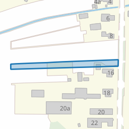 Perceel HDL01-H-2865