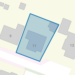 Perceel HDL01-H-2870