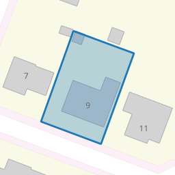 Perceel HDL01-H-2871