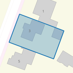 Perceel HDL01-H-2874