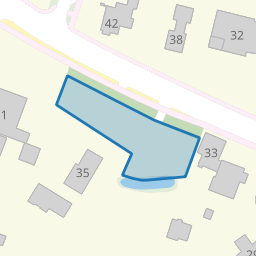 Perceel HDL01-H-2881