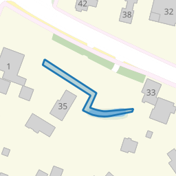 Perceel HDL01-H-2884