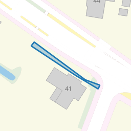 Perceel HDL01-H-2892