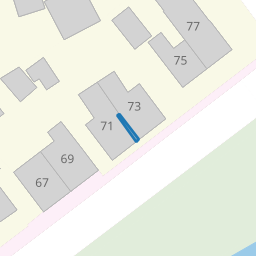 Perceel HDL01-H-2895