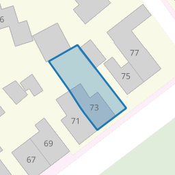 Perceel HDL01-H-2896