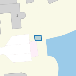 Perceel HDL01-H-2897