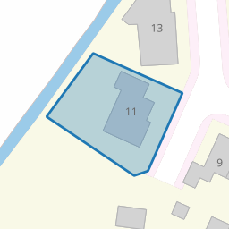 Perceel HDL01-H-2901