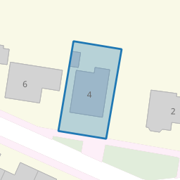 Perceel HDL01-H-2903