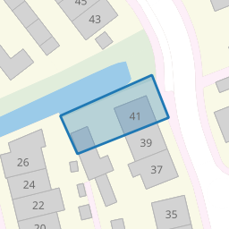 Perceel HDL01-H-2916