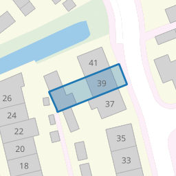 Perceel HDL01-H-2917