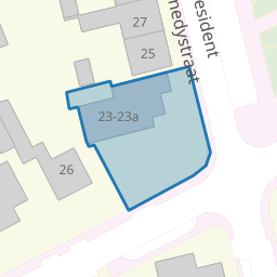 Perceel HDL01-H-2919