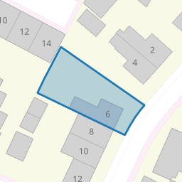 Perceel HDL01-H-2924