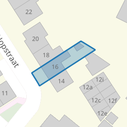 Perceel HDL01-H-2926