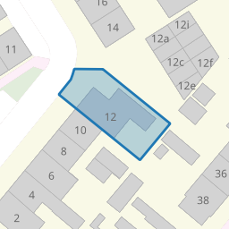 Perceel HDL01-H-2927