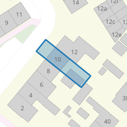 Perceel HDL01-H-2928