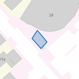 Perceel HDL01-H-2936