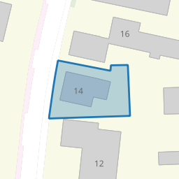 Perceel HDL01-H-2942