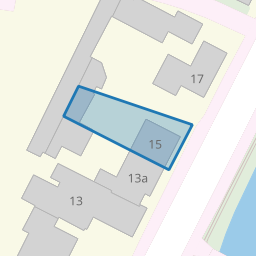 Perceel HDL01-H-2943