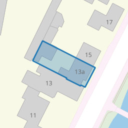 Perceel HDL01-H-2944