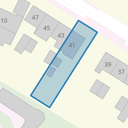 Perceel HDL01-H-2946