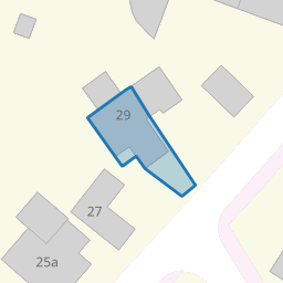 Perceel HDL01-H-2948