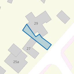 Perceel HDL01-H-2949