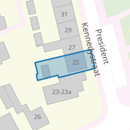 Perceel HDL01-H-2952